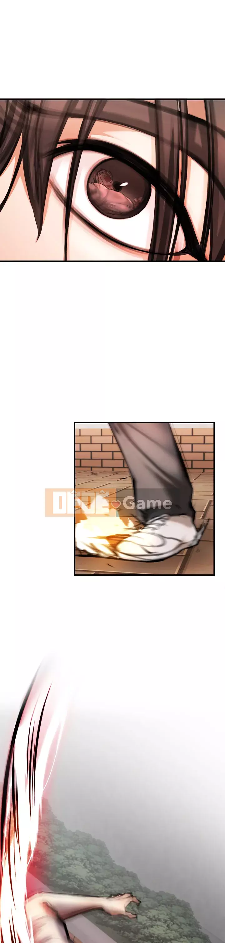 Sát thủ lynching Chương 1-9