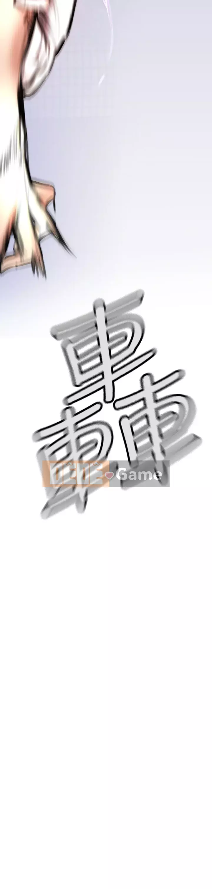 Sát thủ lynching Chương 1-9