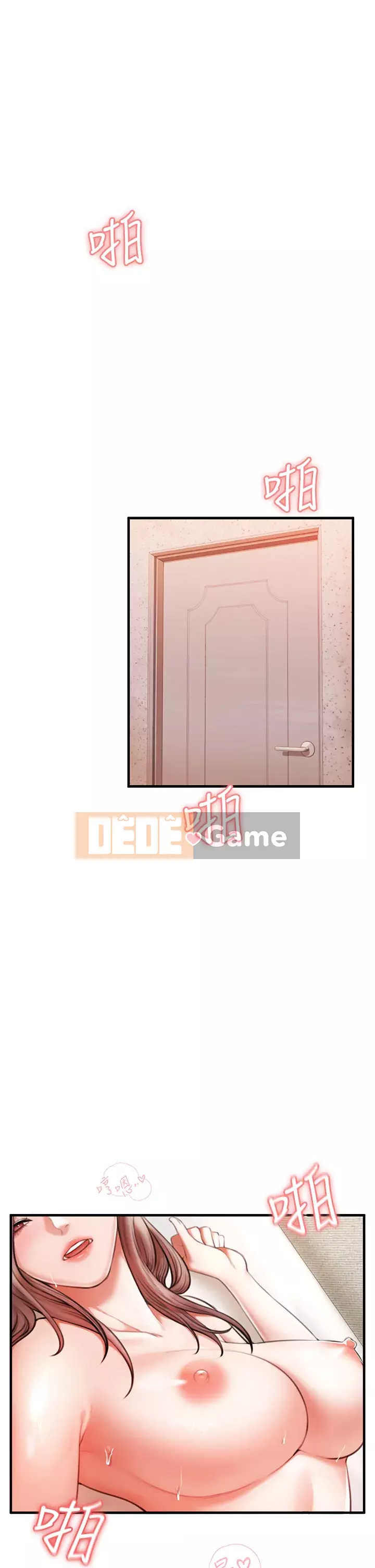 Sát thủ lynching Chương 1-9