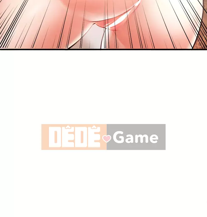 Sát thủ lynching Chương 1-9