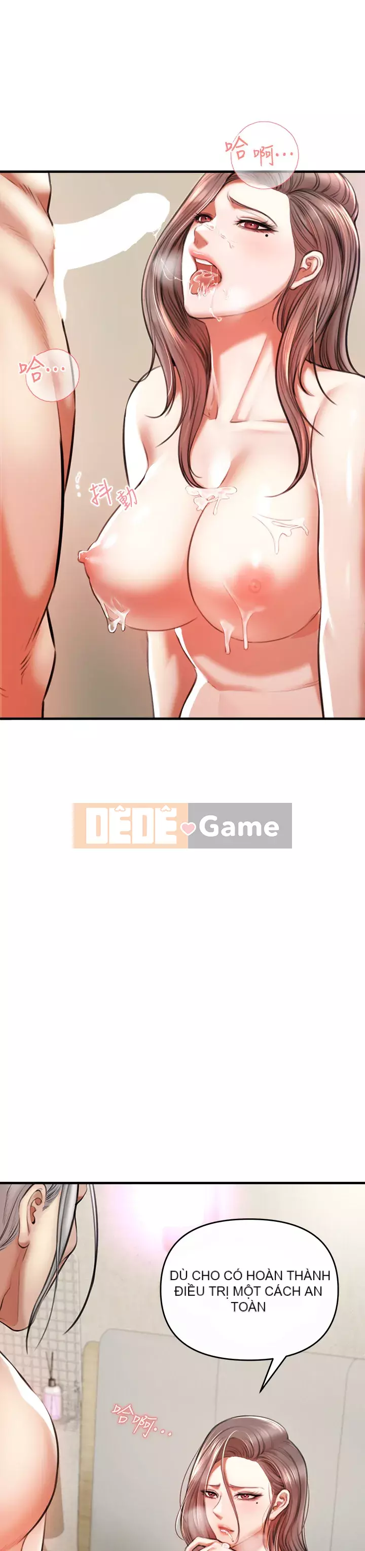 Sát thủ lynching Chương 1-9