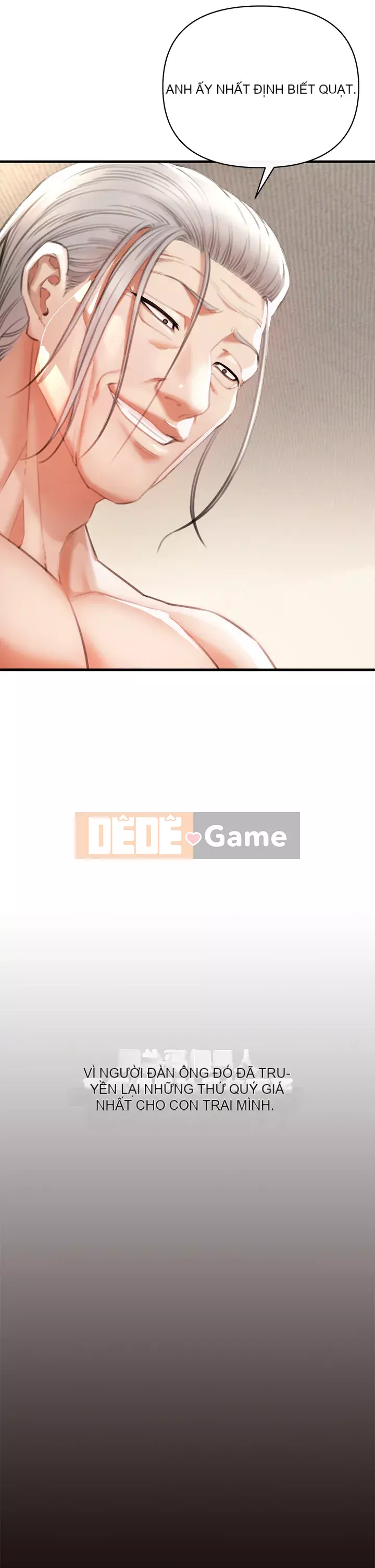 Sát thủ lynching Chương 1-9