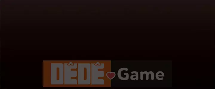 Sát thủ lynching Chương 1-9