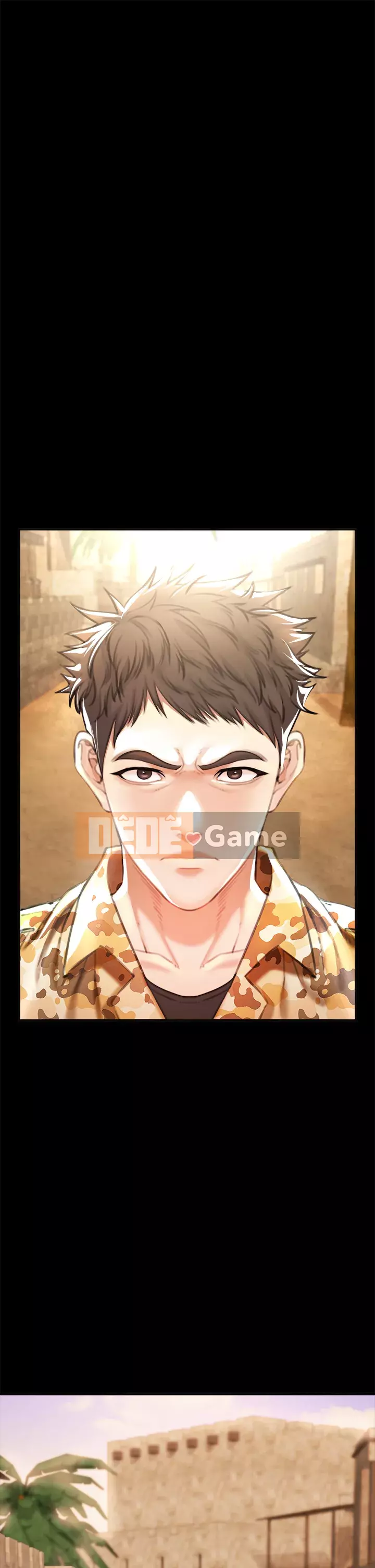 Sát thủ lynching Chương 1-9