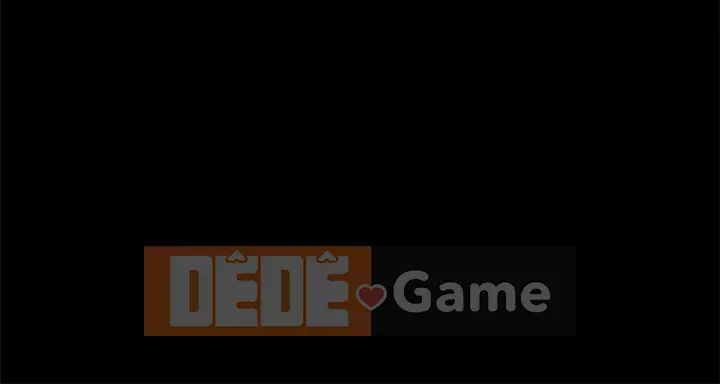 Sát thủ lynching Chương 1-9