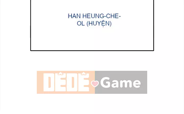 Sát thủ lynching Chương 1-9