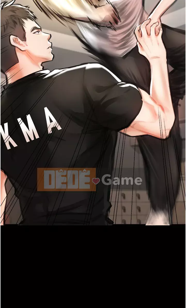 Sát thủ lynching Chương 1-9