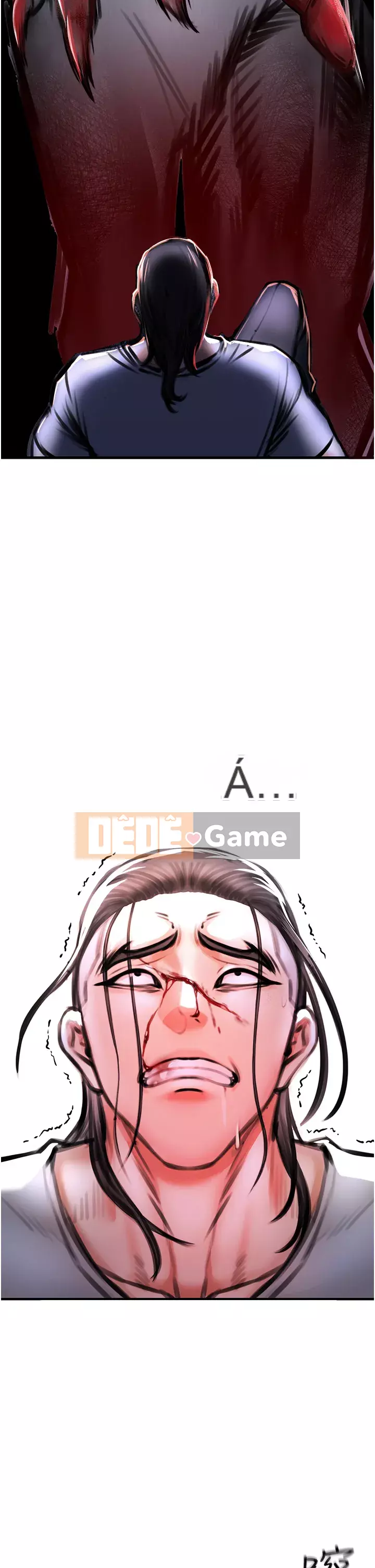 Sát thủ lynching Chương 1-9