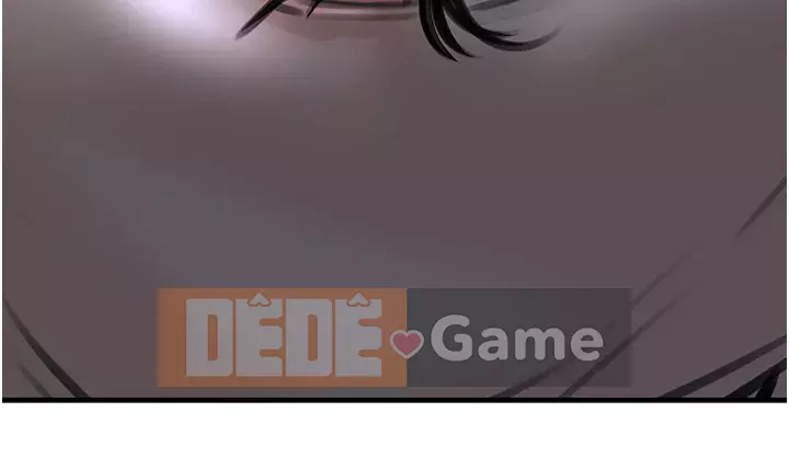 Sát thủ lynching Chương 1-9