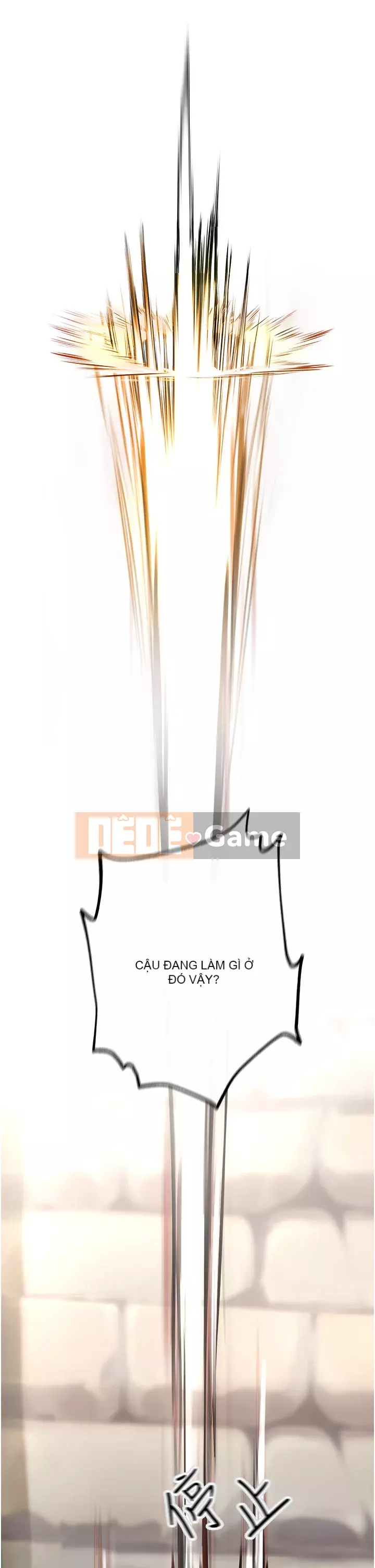 Sát thủ lynching Chương 1-9