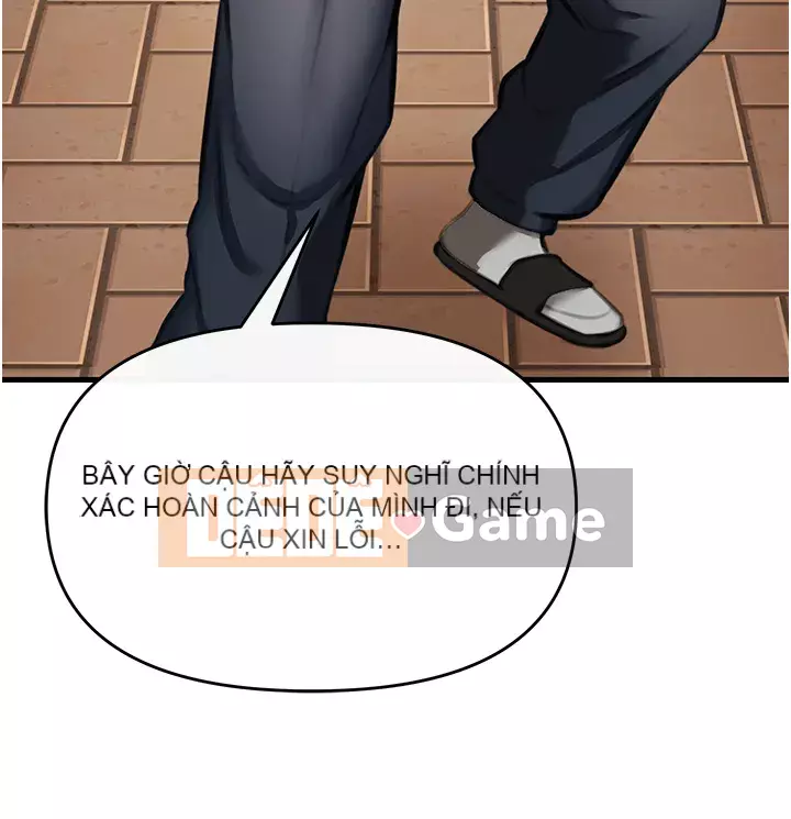 Sát thủ lynching Chương 1-9