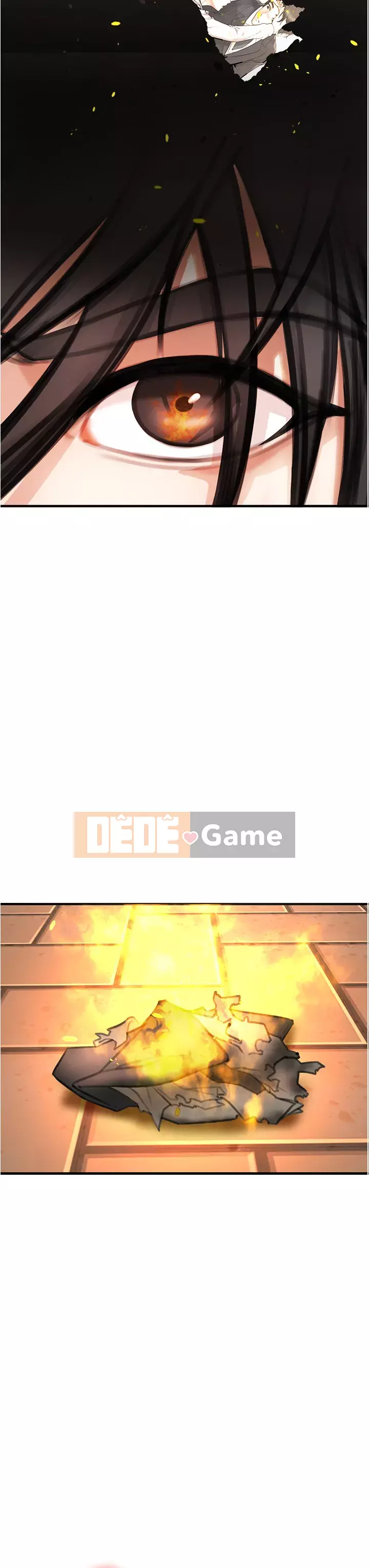 Sát thủ lynching Chương 1-9