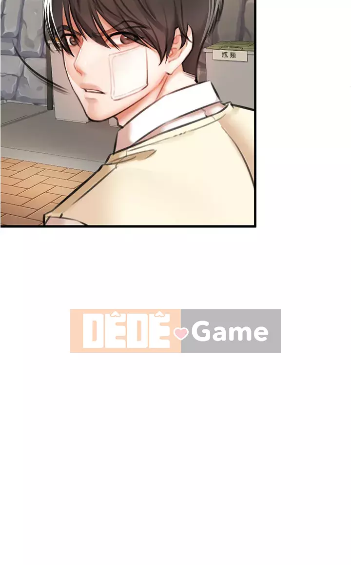 Sát thủ lynching Chương 1-9