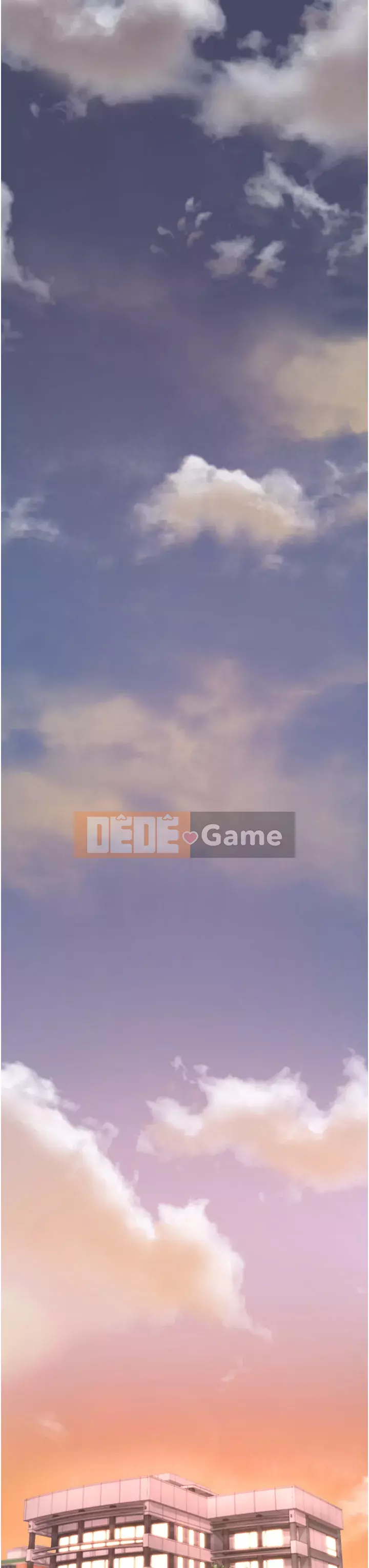 Sát thủ lynching Chương 1-9