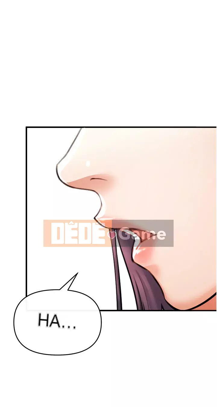 Sát thủ lynching Chương 1-9