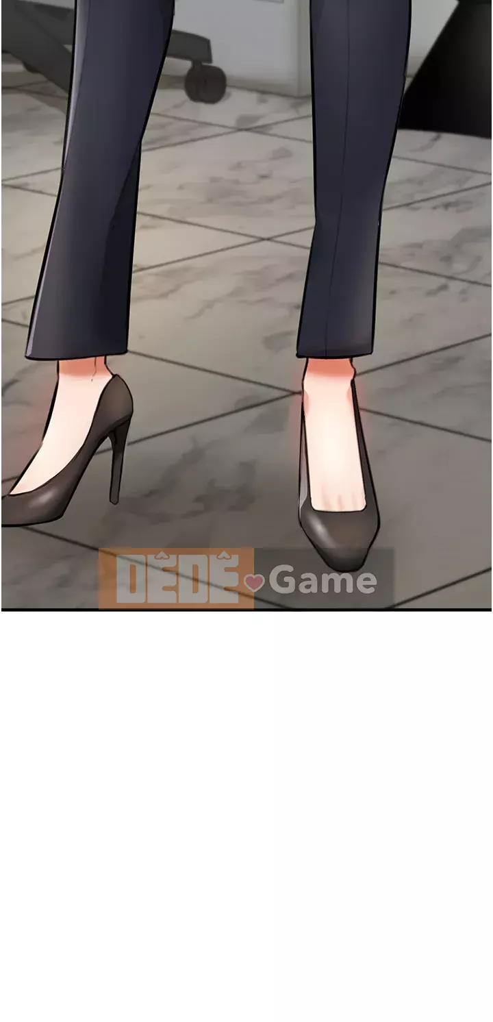 Sát thủ lynching Chương 1-9