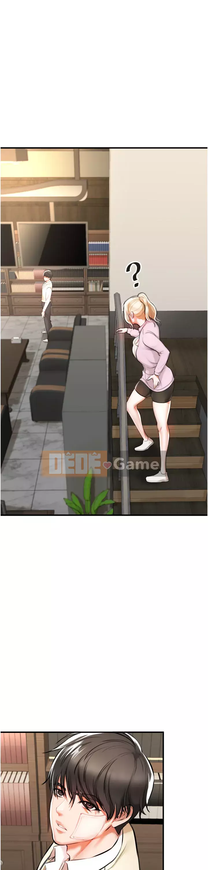 Sát thủ lynching Chương 1-9