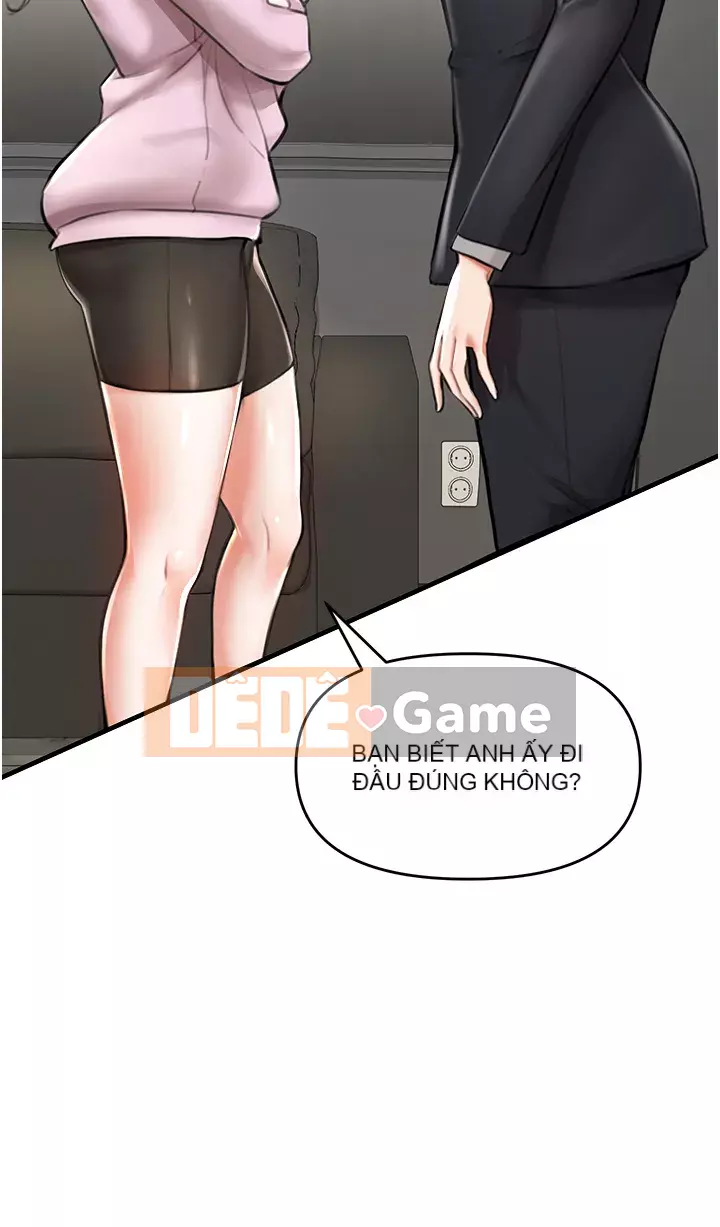 Sát thủ lynching Chương 1-9