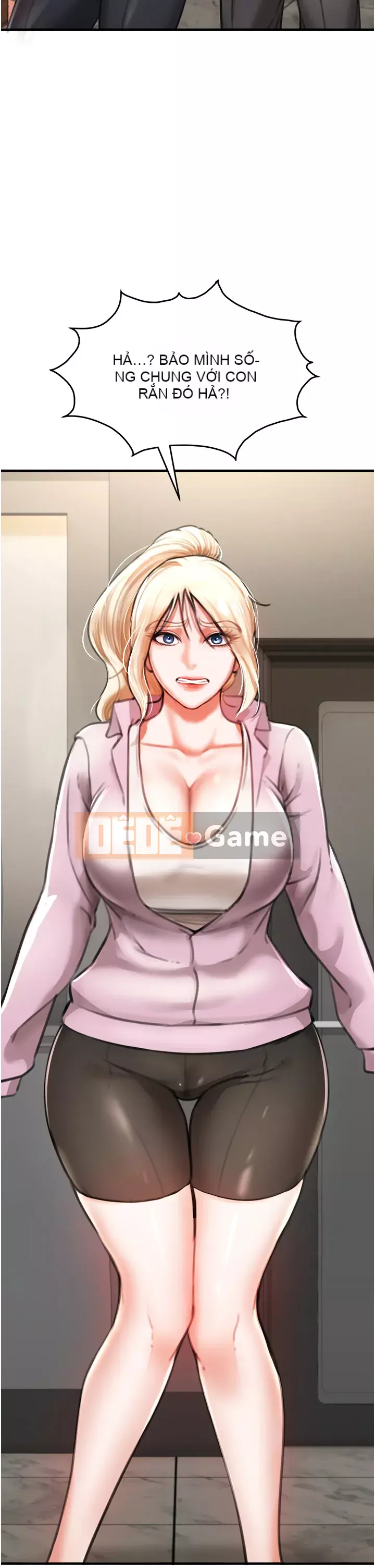 Sát thủ lynching Chương 1-9