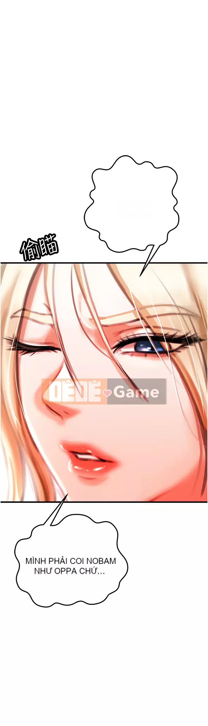 Sát thủ lynching Chương 1-9