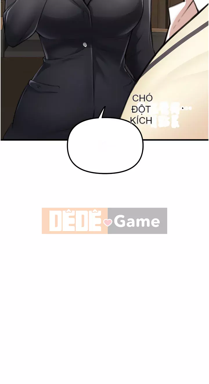 Sát thủ lynching Chương 1-9