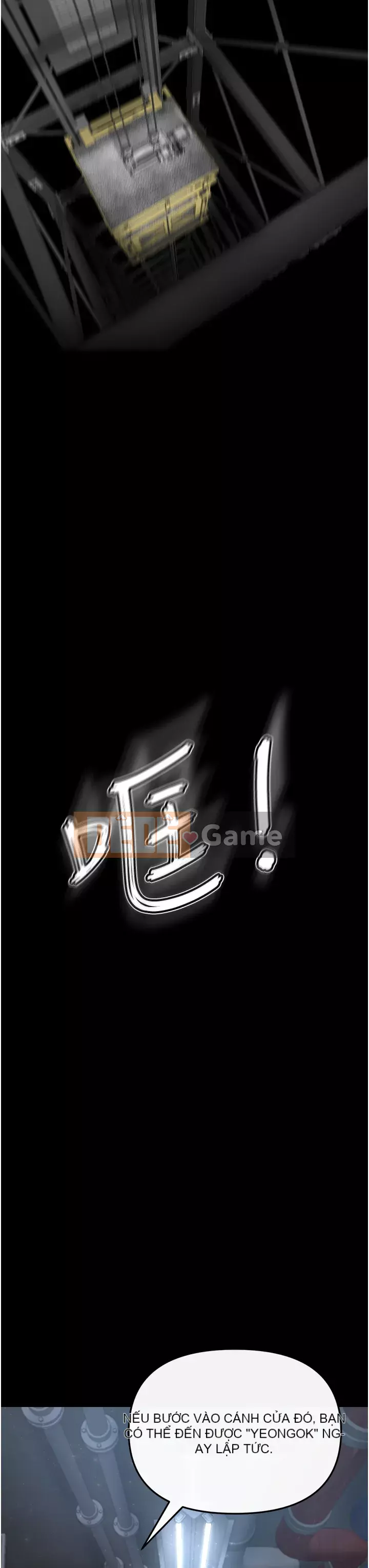 Sát thủ lynching Chương 1-9