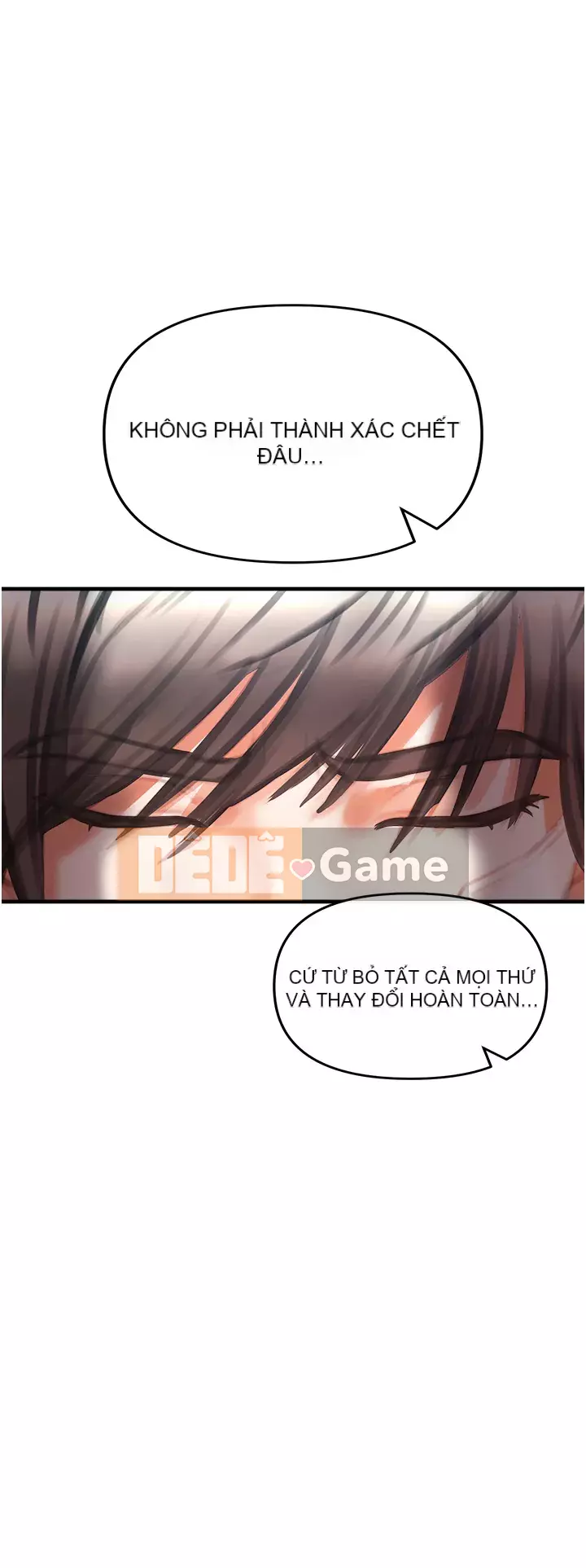 Sát thủ lynching Chương 1-9