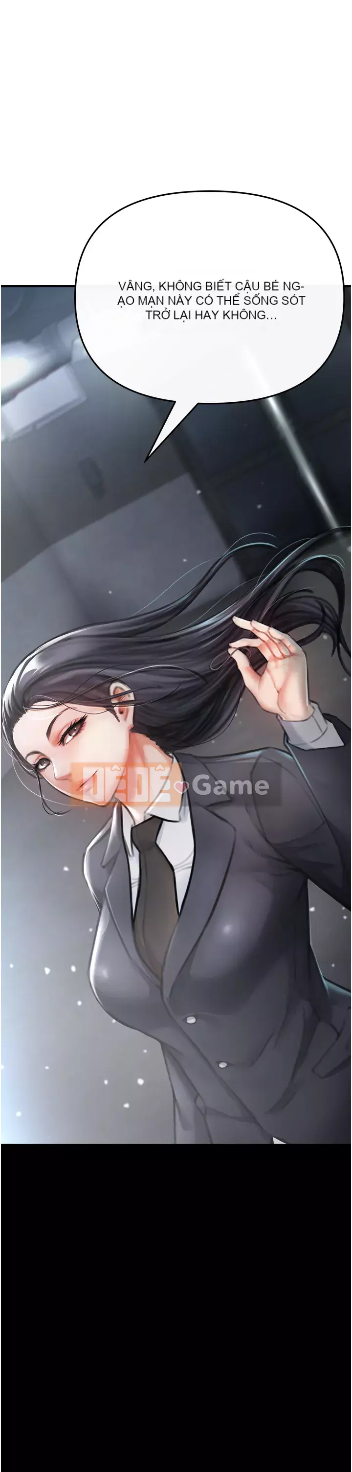 Sát thủ lynching Chương 1-9