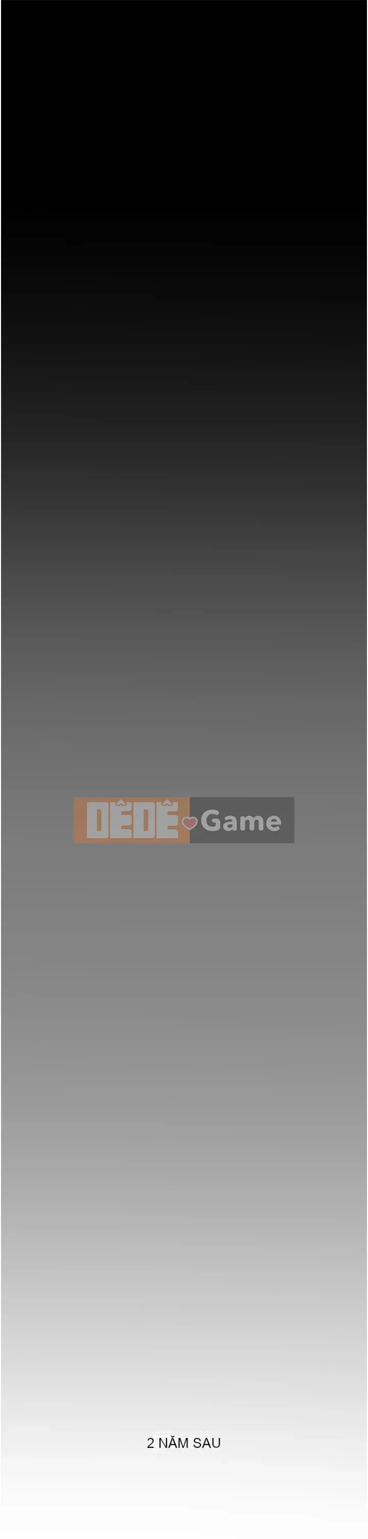 Sát thủ lynching Chương 1-9