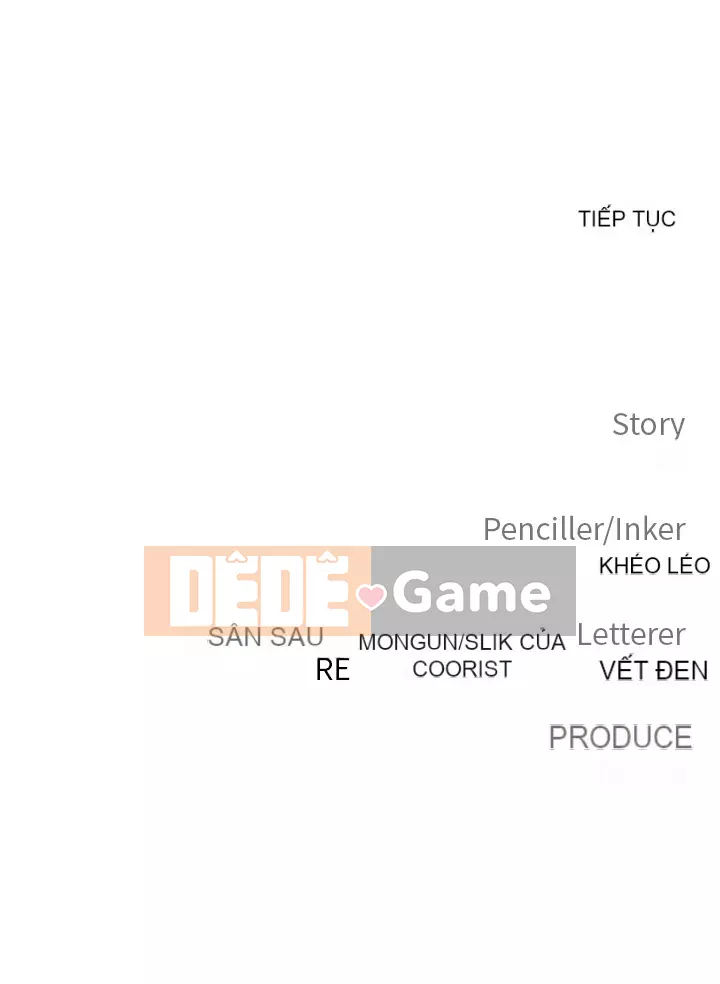 Sát thủ lynching Chương 1-9