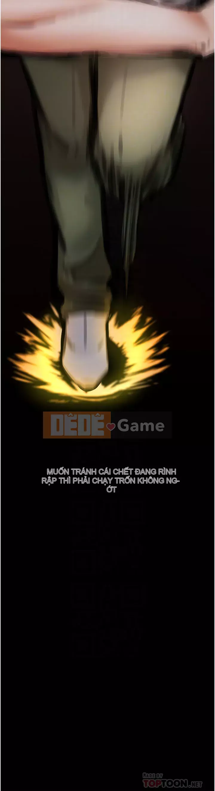 Sát thủ lynching Chương 1-9