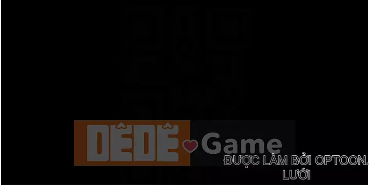 Sát thủ lynching Chương 1-9