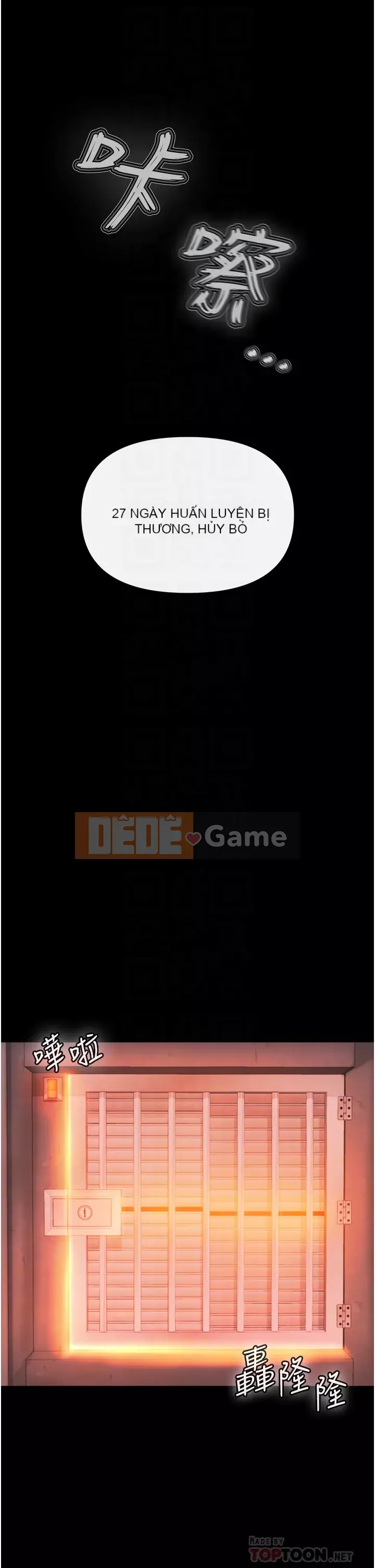 Sát thủ lynching Chương 1-9