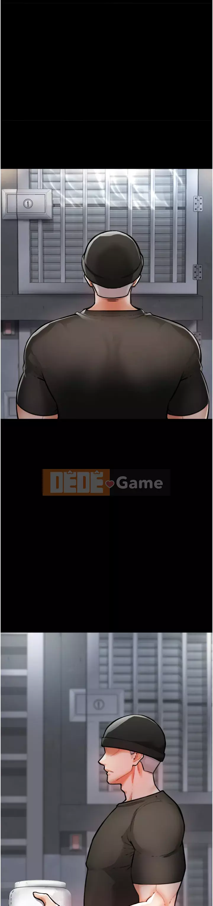 Sát thủ lynching Chương 1-9