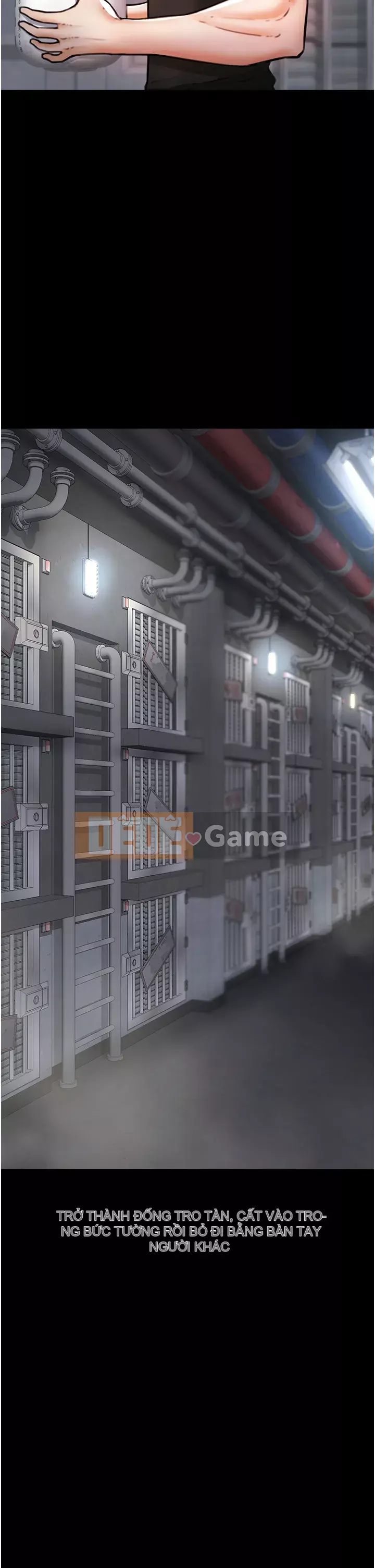 Sát thủ lynching Chương 1-9