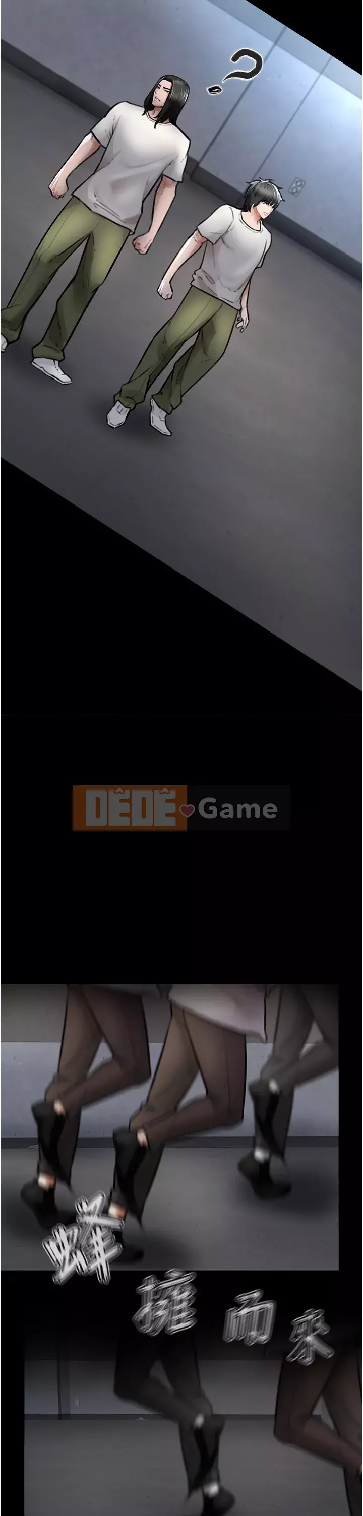 Sát thủ lynching Chương 1-9