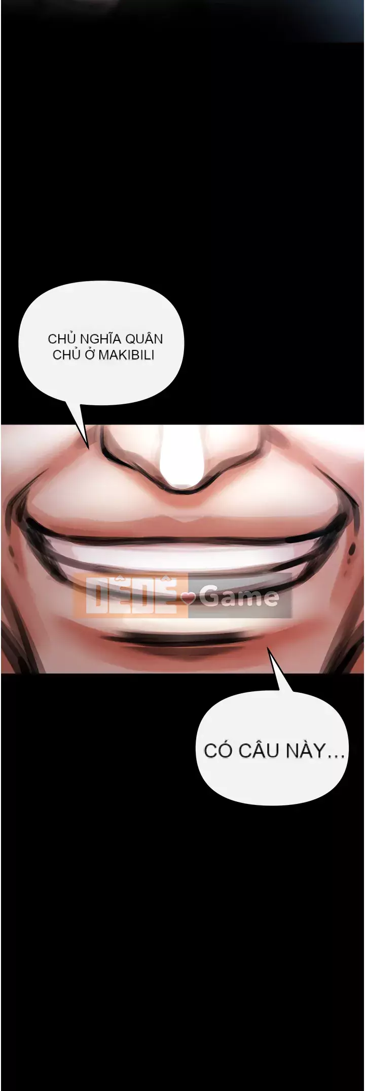 Sát thủ lynching Chương 1-9