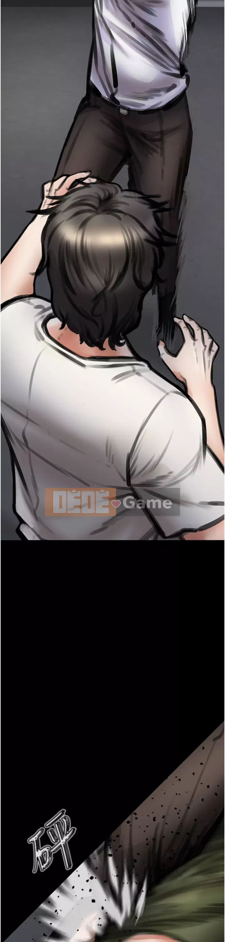 Sát thủ lynching Chương 1-9