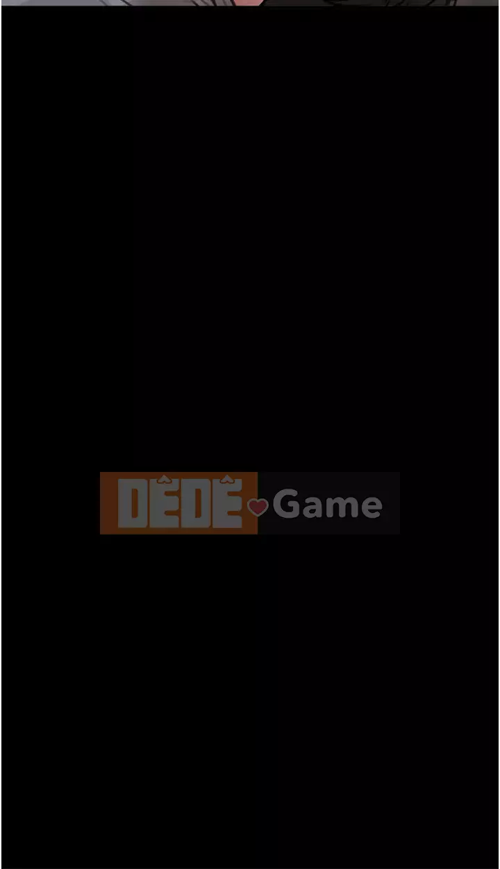 Sát thủ lynching Chương 1-9