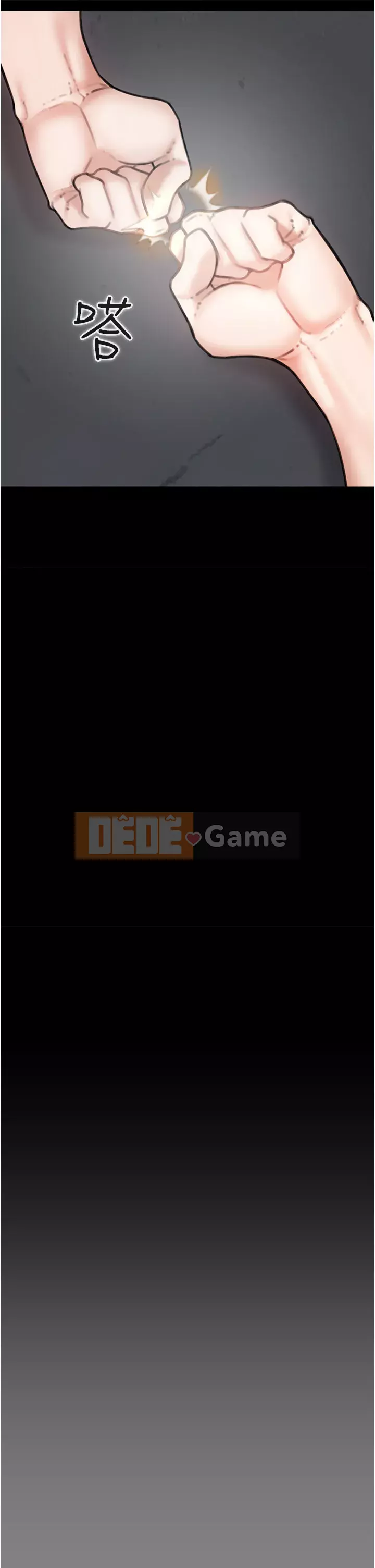 Sát thủ lynching Chương 1-9