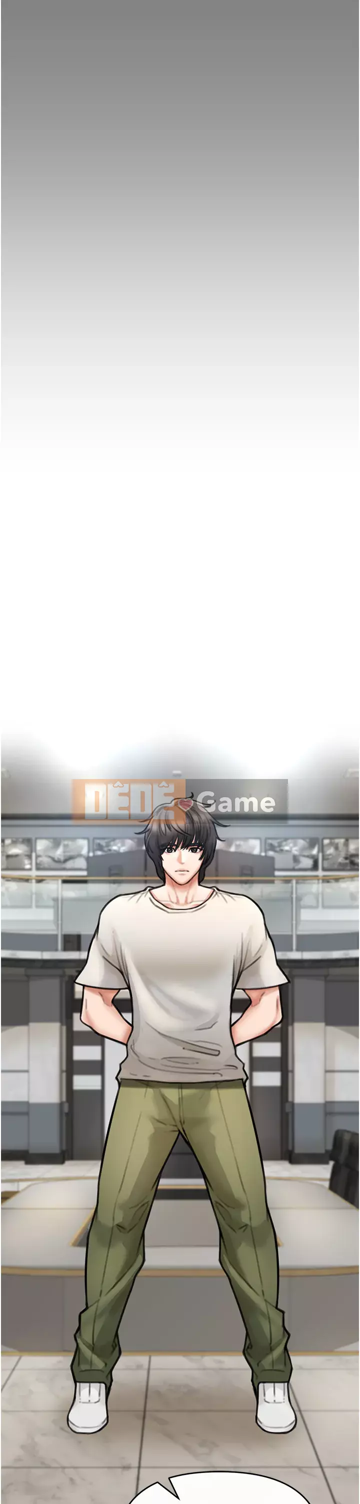 Sát thủ lynching Chương 1-9