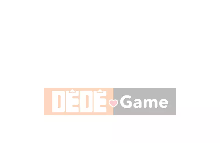 Sát thủ lynching Chương 1-9