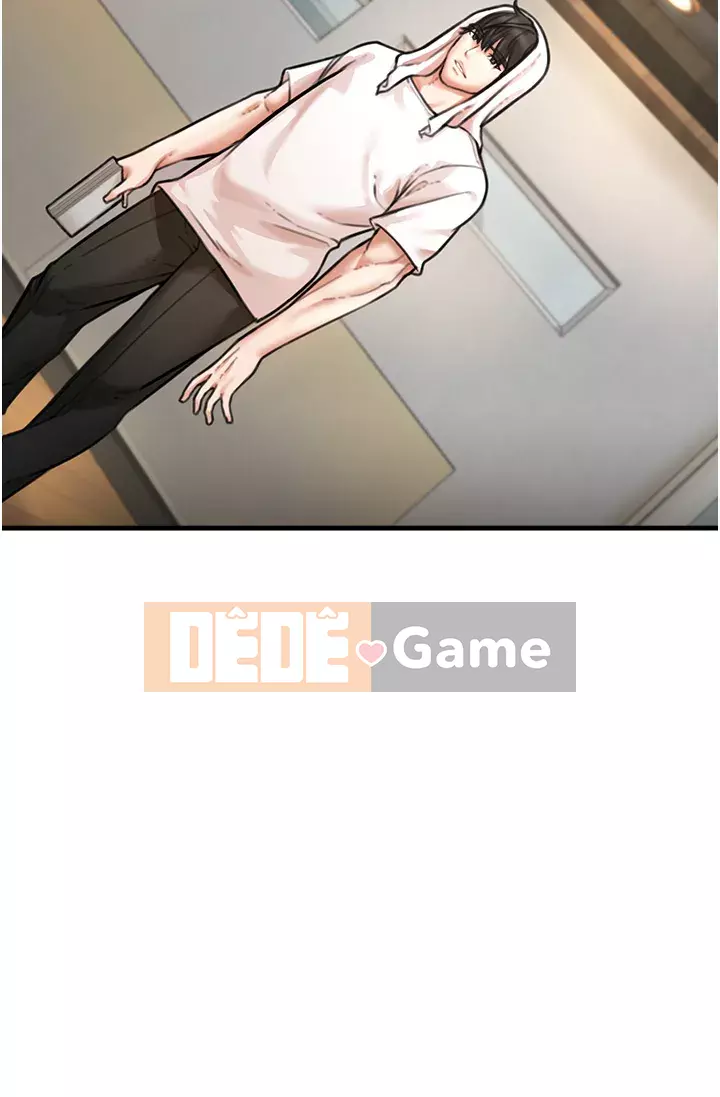 Sát thủ lynching Chương 1-9