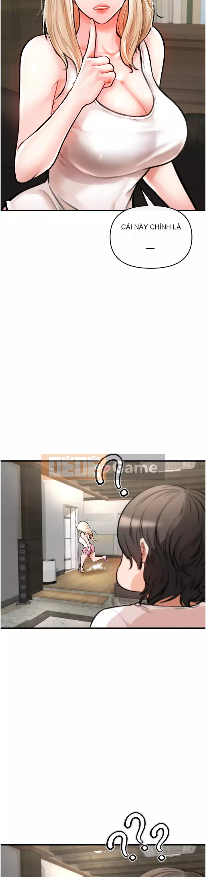 Sát thủ lynching Chương 1-9