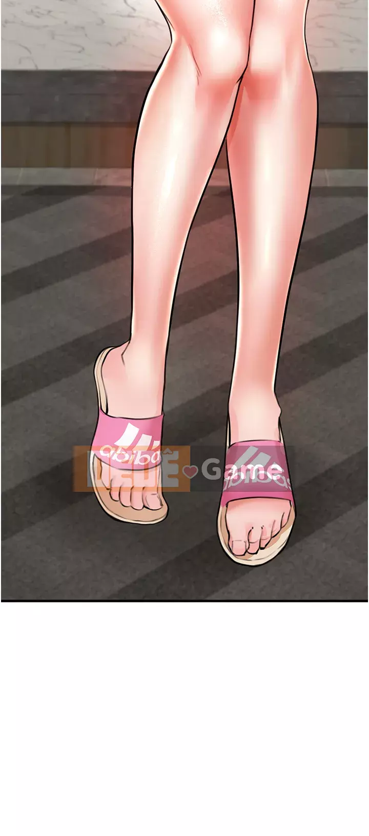 Sát thủ lynching Chương 1-9