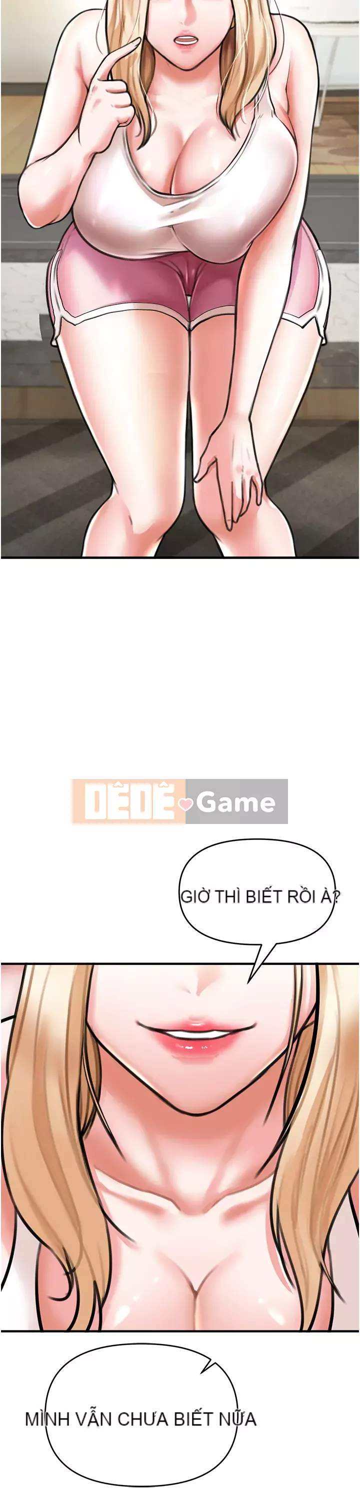 Sát thủ lynching Chương 1-9