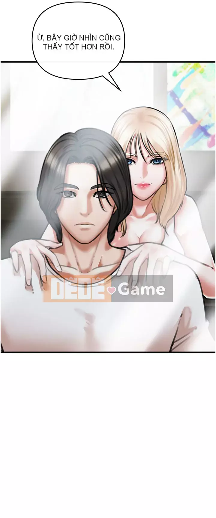 Sát thủ lynching Chương 1-9