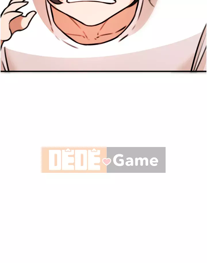 Sát thủ lynching Chương 1-9