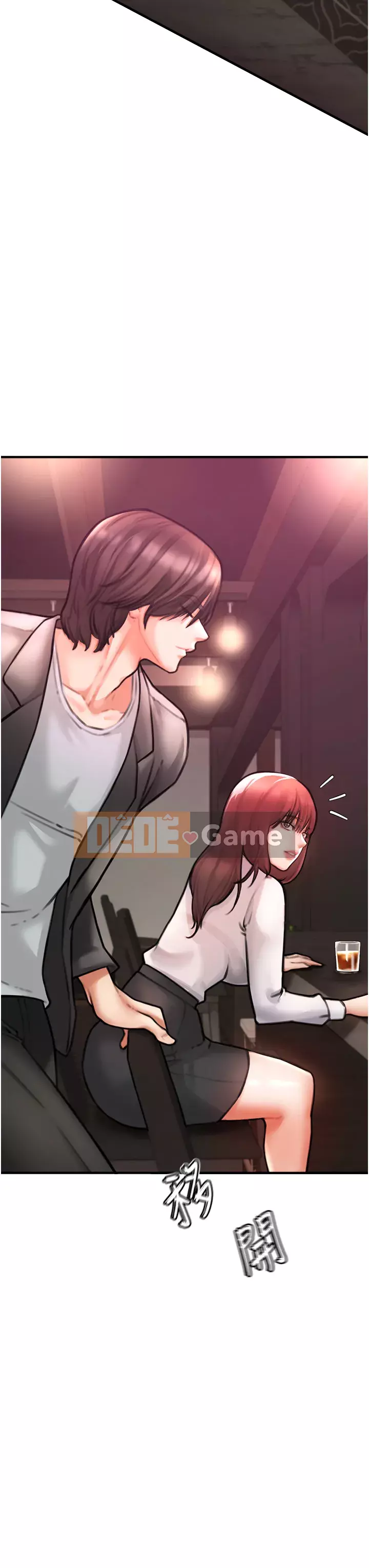 Sát thủ lynching Chương 1-9