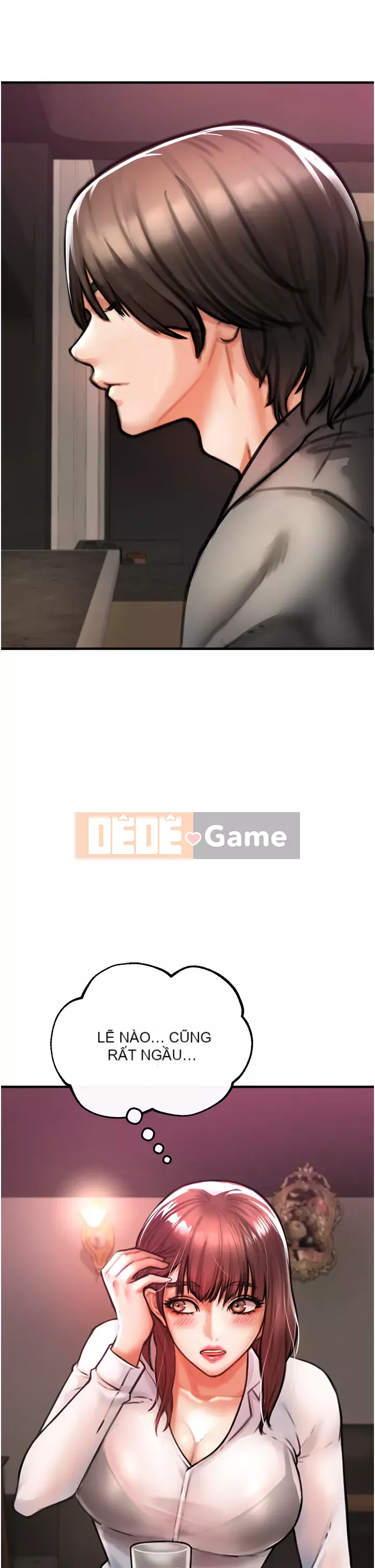 Sát thủ lynching Chương 1-9